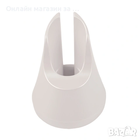 Масажор за лице 5-в-1 SOULIMA – мезотерапия без игли, EMS лифтинг и LED терапия, снимка 3 - Масажори - 53452623