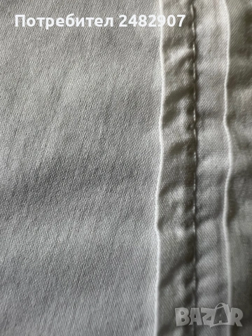 Дамска риза/Туника ZARA, снимка 13 - Туники - 53531265