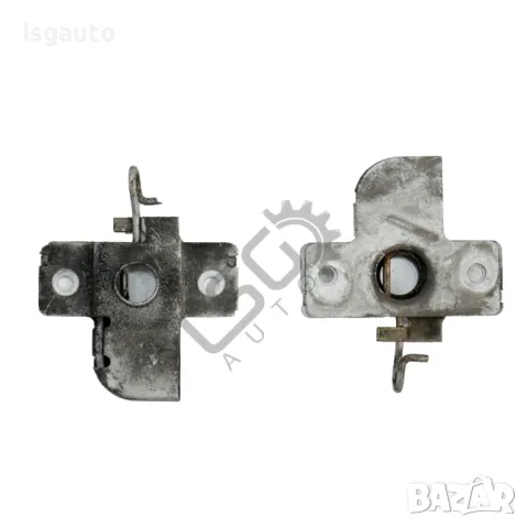 Ключалки преден капак Saab 9-3 2004-2015 ID: 139077