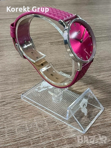 Дамски часовник Stroil, снимка 3 - Дамски - 53407812