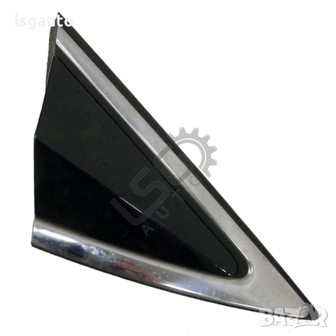 Декоративна лайсна десен калник Hyundai i40 2011-2018 ID: 155582