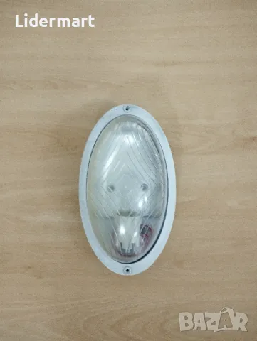 Плафон / лампов /, снимка 5 - Лампи за стена - 50032484