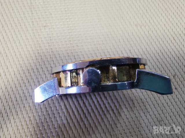 скелетон, снимка 3 - Мъжки - 44112932