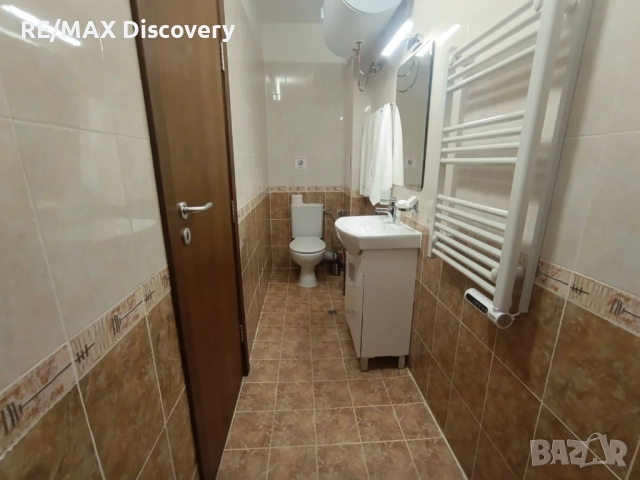 Ваканционен имот до ски пистите , снимка 14 - Апартаменти - 52721971