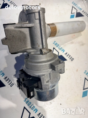 488107654R мотор за електрическа рейка от Dacia Duster 2, 1.0 TCe LPG, двигател H4D470, 91 кс., Бенз, снимка 4 - Части - 53526714