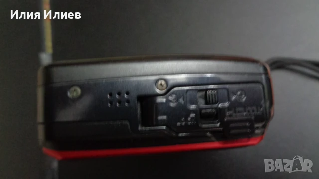 Фотоапарат за подводни снимки Olympus Stylus Tough TG-2 / 12.0MP / Full HD / Shockproof / Waterproof, снимка 9 - Фотоапарати - 50586492