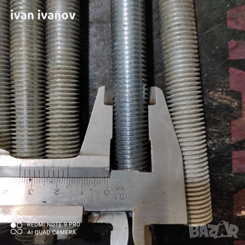 Шпилки , снимка 6 - Други инструменти - 33115909