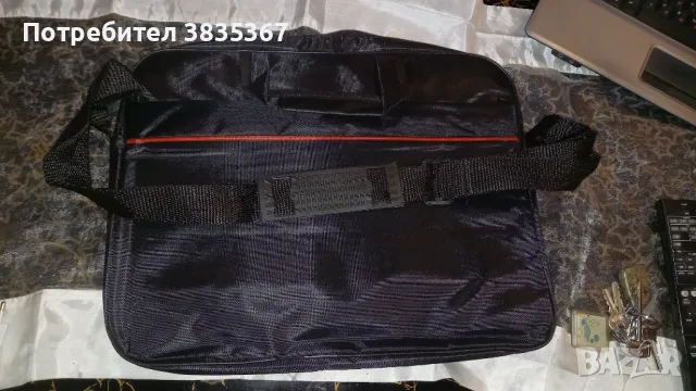 лаптоп HP , снимка 4 - Лаптопи за дома - 49405959