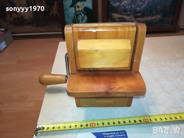 CANTONI-MADE IN ITALY-ВНОС SWISS 0502241121