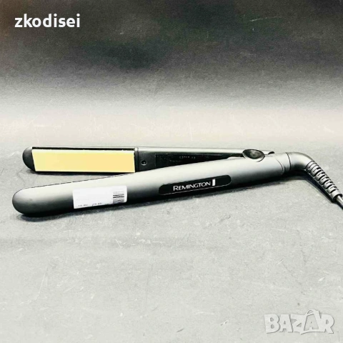 Преса за коса REMINGTON S-1510