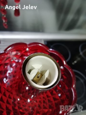 abajur, снимка 10 - Други стоки за дома - 43154779