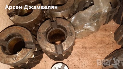 Райбер дорникови в Други инструменти в гр. Самоков - ID28060286 | Bazar.bg