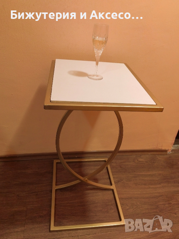 Aрки и масички за украса! , снимка 6 - Други - 44905664