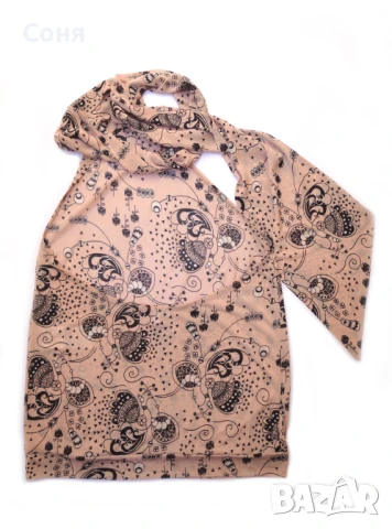 KOOKAI френски топ, снимка 4 - Корсети, бюстиета, топове - 50594364