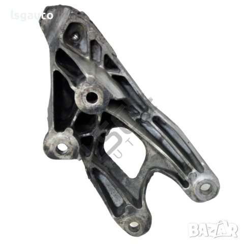 Конзола двигател AUDI A4 (B8) 2008-2015 ID:101528, снимка 2 - Части - 40815738