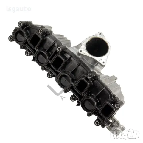 Всмукателен колектор AUDI A4 (B8) 2008-2015 ID: 144378, снимка 2 - Части - 49489482