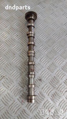 Разпределителен вал Audi A4 B8 2.0TDI 177кс.2012г.	