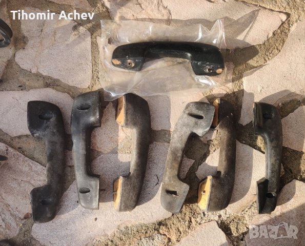 Части за Мерцедес W111, снимка 12 - Автомобили и джипове - 43563441