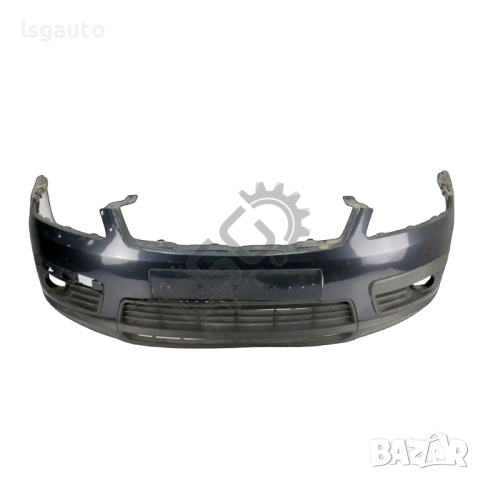 Предна броня Ford Focus C-MAX 2003-2007 ID: 154869