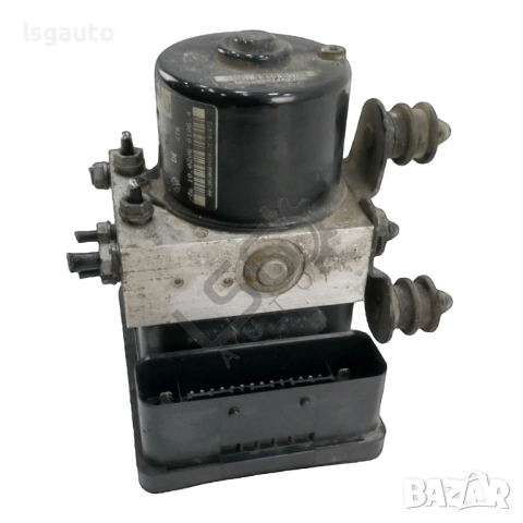 ABS модул Seat Altea 2004-2015 ID: 157508