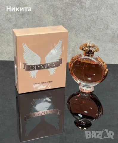 Paco Rabanne парфюми, снимка 6 - Мъжки парфюми - 48725745