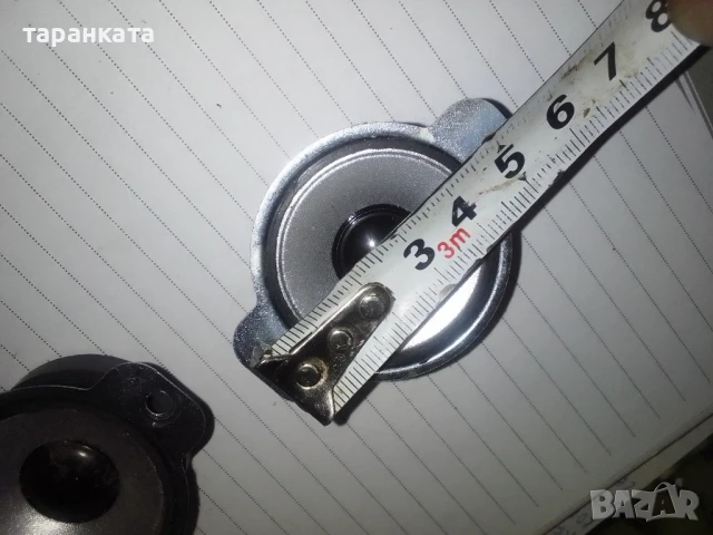 високо честотни говорители , снимка 5 - Тонколони - 51083432