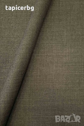 Платове за тапицерия - ОТАВА, снимка 5 - Платове и дамаски - 35270100