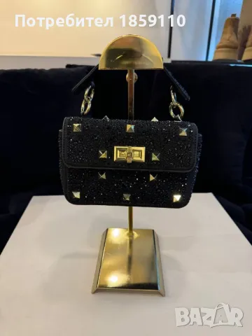 дамска чанта , снимка 1