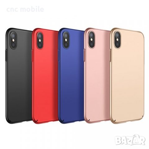 I Phone 7 Plus - IPhone 7 Plus - IPhone 8 Plus - I Phone 8 Plus калъф case силиконов гръб , снимка 4 - Калъфи, кейсове - 38041213