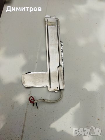 Части за хладилник, снимка 7 - Хладилници - 40778946