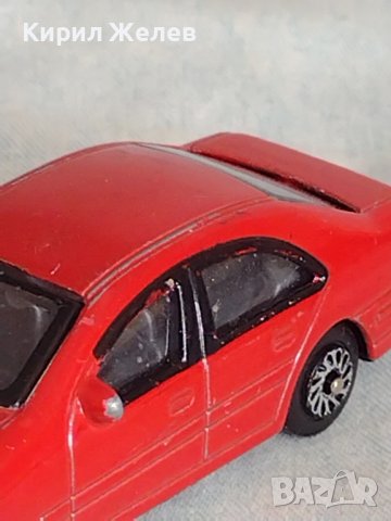 Метална количка MADE IN CHINA много красив дизайн за КОЛЕКЦИЯ ДЕКОРАЦИЯ 14128, снимка 6 - Колекции - 40718688