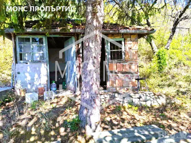 Поземлен имот за продажба в с. Присово, обл. В. Търново, снимка 8 - Парцели - 48976591