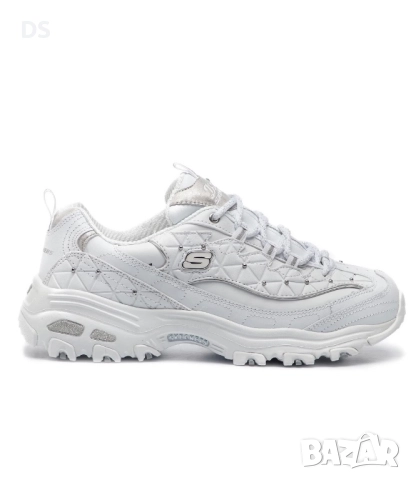 Дамски маратонки 