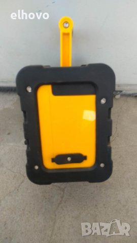 Радио Denver WR-40 MK3, снимка 6 - Радиокасетофони, транзистори - 39195804