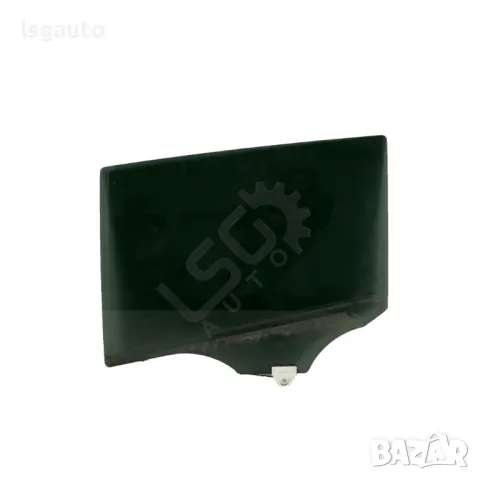 Задно ляво стъкло Mazda 6 Estate (GJ, GL) 2013-2019 ID: 135383