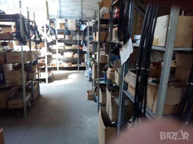 Авточасти ЛАДА-НИВА-ЖЕГУЛА-МОСКВИЧ-и други руски коли 0895486622, снимка 10 - Части - 38651887