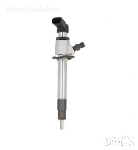 Дюзи VDO SIEMENS 7H2Q9K546CB / A2C59513553, снимка 2 - Части - 53496421