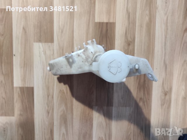 Казанче чистачки за MAZDA 626, снимка 2 - Части - 38206943