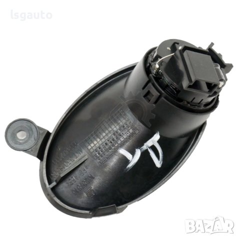 Преден десен високоговорител Opel Astra (J) 2010-2018 ID: 116725, снимка 2 - Части - 43298985