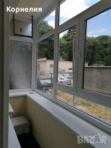 Нощувки център гр.Варна място за паркиране -70лв за двама, снимка 3 - Квартири, нощувки - 33113151