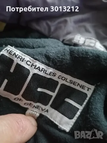 Гащеризон размер 38 , снимка 4 - Гащеризони - 48153082