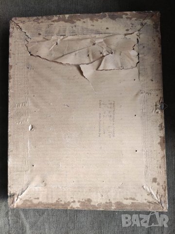 Продавам царски гоблен, снимка 5 - Гоблени - 33381409