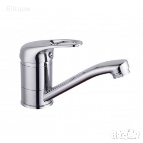 Смесител за вода, верт. с покр. от хром,хориз. с покр. от хром, снимка 3 - Други стоки за дома - 52852455