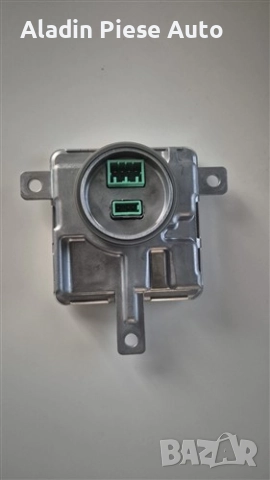 Droser Баласт Ксенон VW Audi Skoda код 8K0941597F, снимка 2 - Аксесоари и консумативи - 51816862