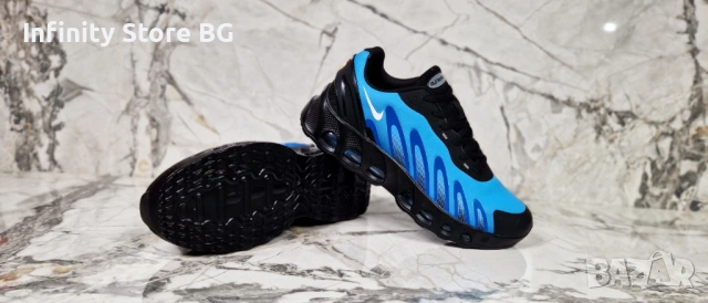 👟🔥 Мъжки маратонки 40–45 – комфорт и стил за всеки ден 🔥👟, снимка 3 - Маратонки - 53466211