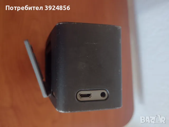 Bose Soundlink Mini bluetooth speaker за части, снимка 7 - Bluetooth тонколони - 47659112