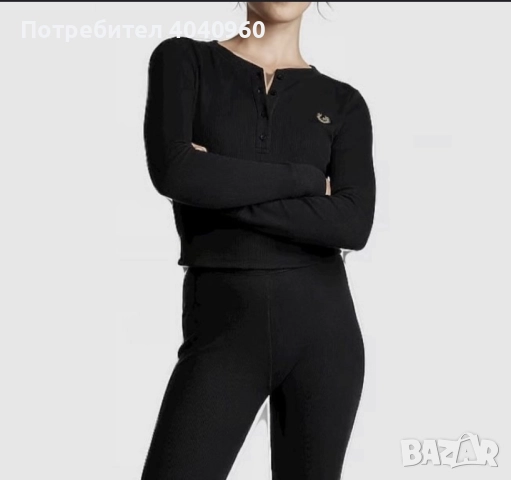 Victoria's secret артикули, снимка 4 - Комплекти - 51814048