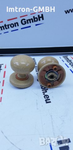 Универсален контролер скенер за пръстов отпечатък / BIOMETRIC SECURITY SYSTEMS, снимка 6 - Други стоки за дома - 40022345