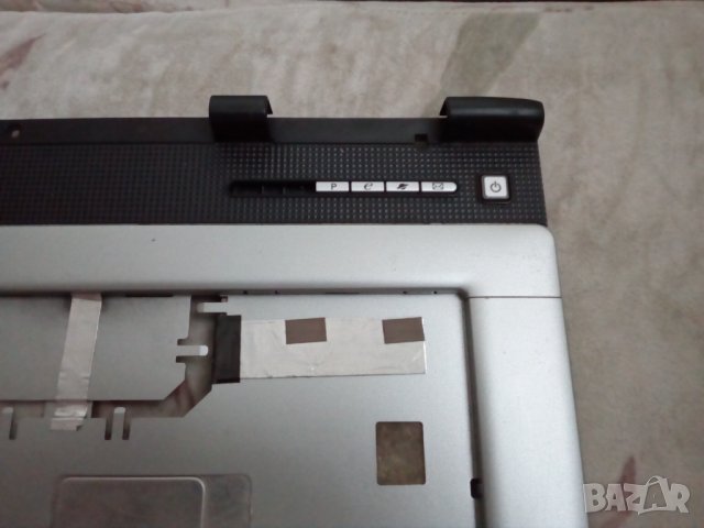 Аser Aspire 3000, снимка 13 - Части за лаптопи - 33289214