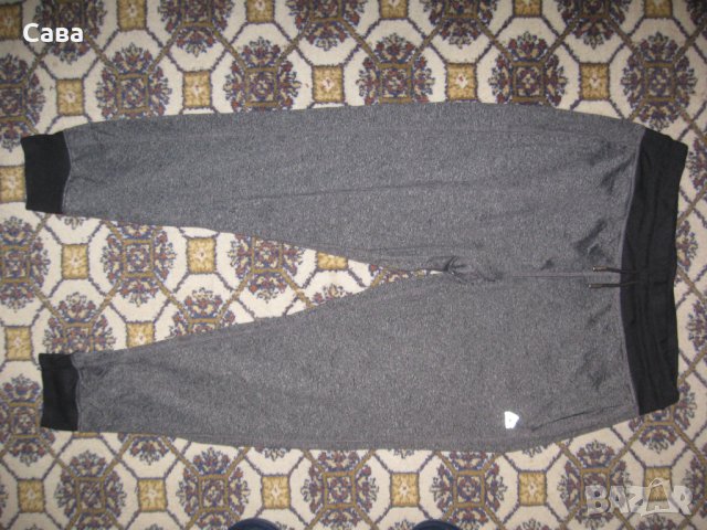 Спортно долнище RBX  дамско,Л, снимка 2 - Спортни екипи - 43063345